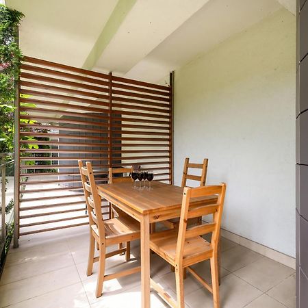 Przestronne Apartamenty W Zakopanem Z Trzema Sypialniami I Parkingiem By Noclegi Renters Exterior foto